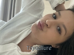 Tayaallure
