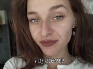 Tayatemp