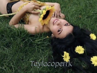 Taylacoperrk