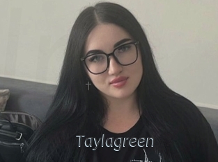 Taylagreen