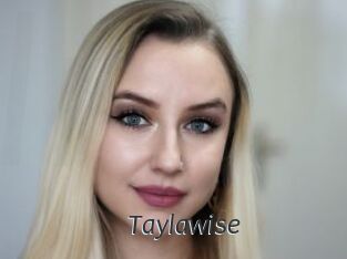 Taylawise