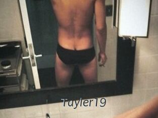 Tayler19