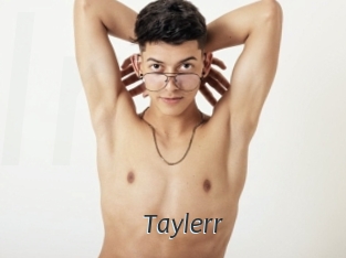 taylerr Ligne Rose