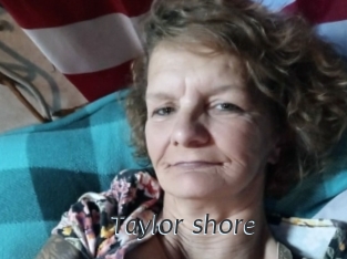Taylor_shore