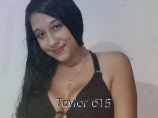 Taylor_615