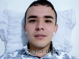 Taylor_alex