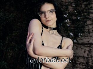 Taylorbadcock