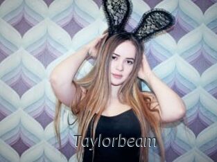Taylorbeam