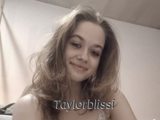 Taylorblissi