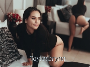 Taylorbrynn