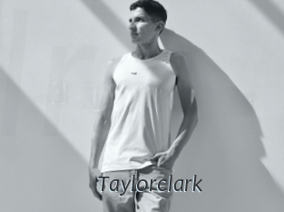 Taylorclark