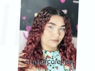 Taylorcolemen