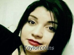 Taylorcolins