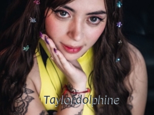 Taylordolphine