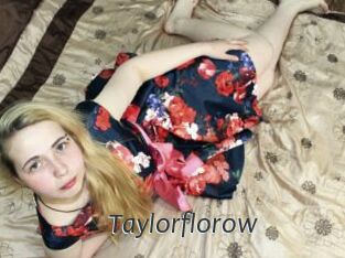 Taylorflorow