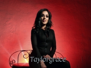 taylorgrace Ligne Rose