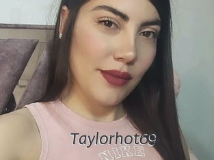 Taylorhot69