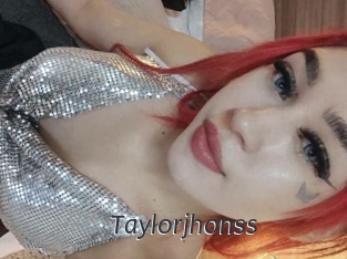 Taylorjhonss