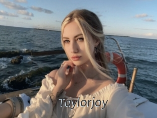Taylorjoy