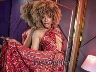 Taylorlenor