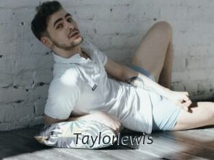 Taylorlewis