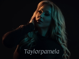 Taylorpamela