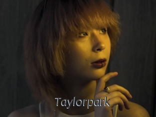 taylorpark Ligne Rose