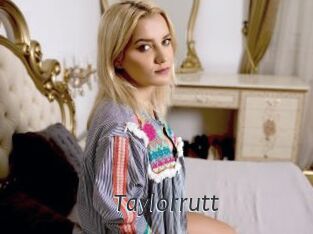 Taylorrutt