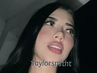 taylorsmitht Ligne Rose