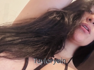Tayloryein