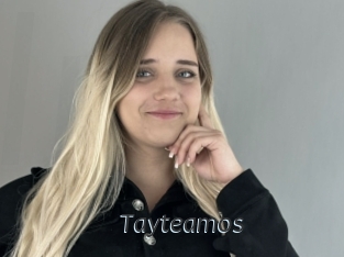 Tayteamos