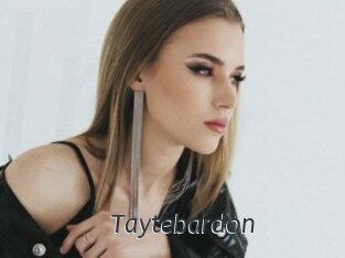 taytebardon Ligne Rose
