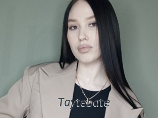 Taytebate