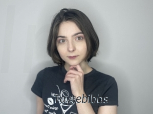 Taytebibbs