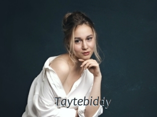 taytebiddy Ligne Rose