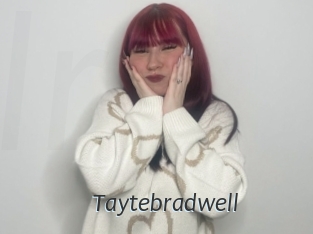 Taytebradwell
