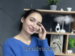 Taytebrucker