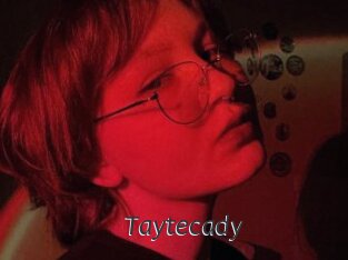 Taytecady