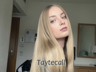 Taytecall