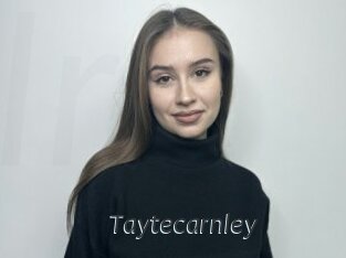Taytecarnley