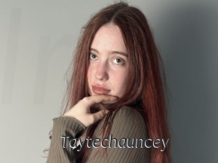Taytechauncey