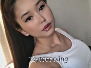 Taytecooling