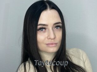 Taytecoup