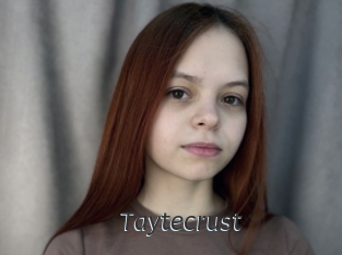 taytecrust Ligne Rose
