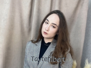 Taytefilbert