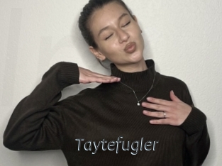 taytefugler Ligne Rose