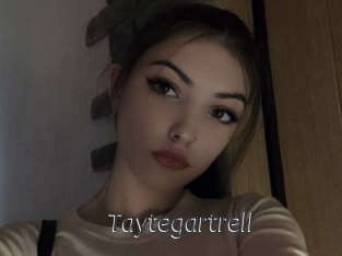 taytegartrell Ligne Rose