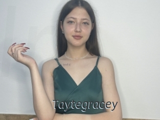 Taytegracey