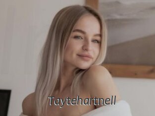 Taytehartnell