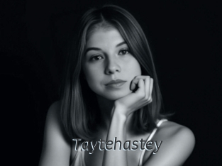 Taytehastey
